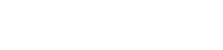 CCM — Оптовый портал